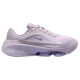 Nike Versair W Nike Versair W